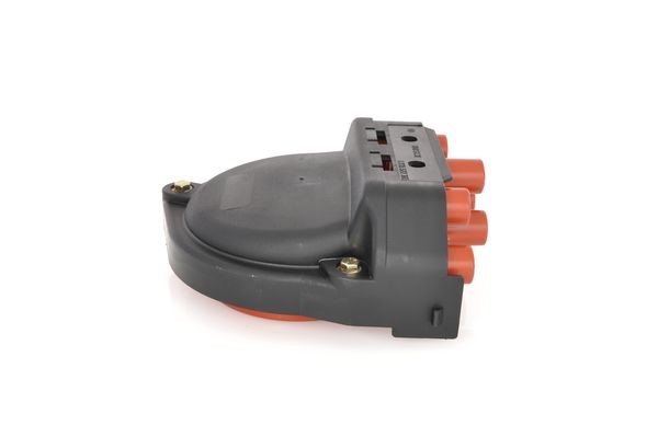 Fördelarlock Bosch 1 235 522 365 BOSCH Fördelarlock Bosch 1 235 522 365 BOSCH