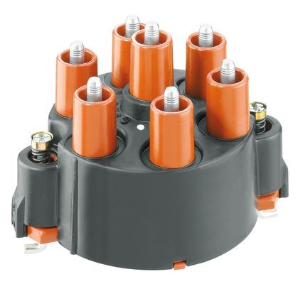 Fördelarlock Bosch 1 235 522 368 BOSCH