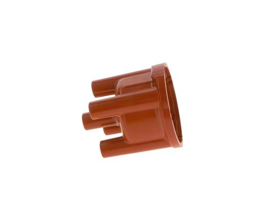 Fördelarlock Bosch 1 235 522 370 BOSCH Fördelarlock Bosch 1 235 522 370 BOSCH