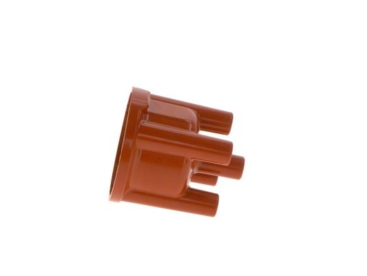 Fördelarlock Bosch 1 235 522 370 BOSCH Fördelarlock Bosch 1 235 522 370 BOSCH