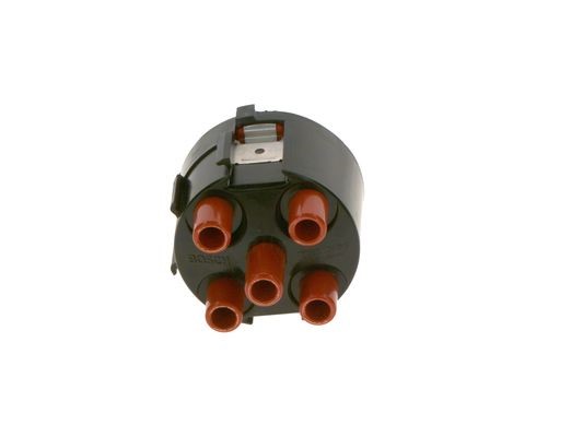 Fördelarlock Bosch 1 235 522 375 BOSCH