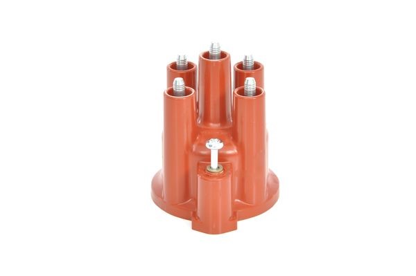 Fördelarlock Bosch 1 235 522 381 BOSCH Fördelarlock Bosch 1 235 522 381 BOSCH