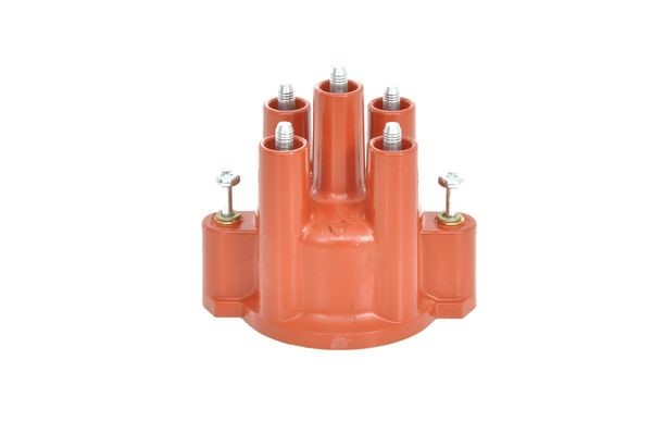 Fördelarlock Bosch 1 235 522 381 BOSCH Fördelarlock Bosch 1 235 522 381 BOSCH