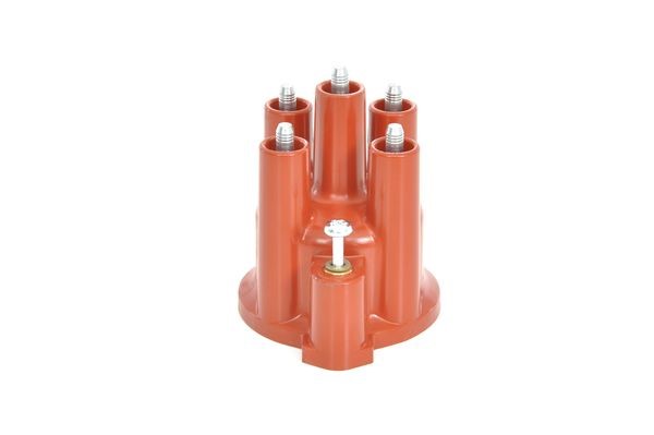Fördelarlock Bosch 1 235 522 381 BOSCH Fördelarlock Bosch 1 235 522 381 BOSCH