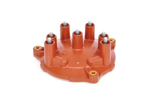 Fördelarlock Bosch 1 235 522 384 BOSCH