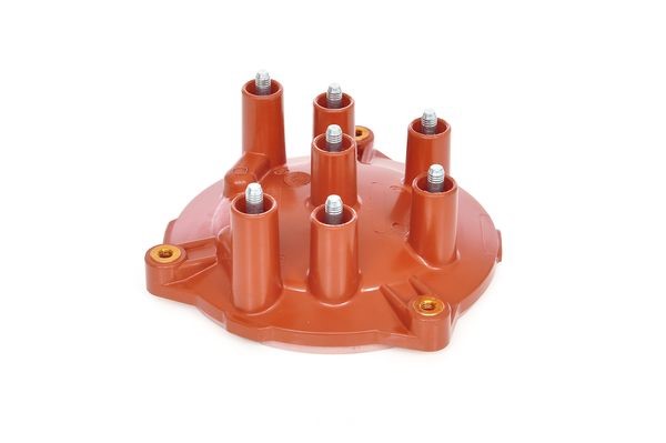 Fördelarlock Bosch 1 235 522 384 BOSCH