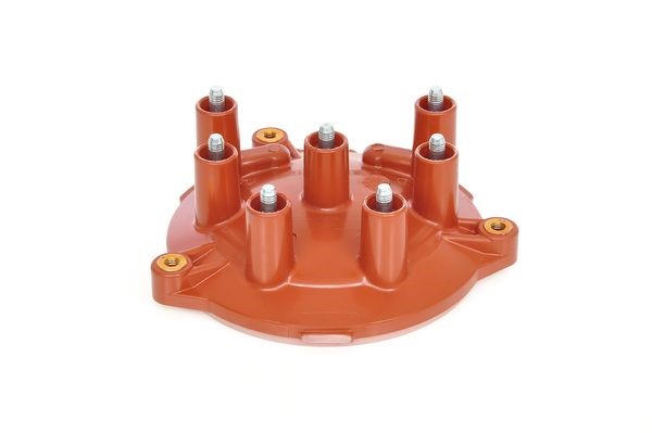 F�ördelarlock Bosch 1 235 522 384 BOSCH
