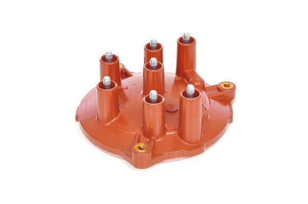 Fördelarlock Bosch 1 235 522 384 BOSCH