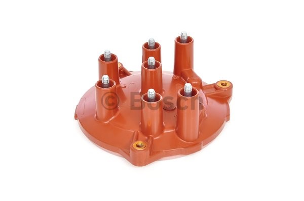 Fördelarlock Bosch 1 235 522 384 BOSCH