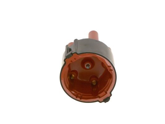 Fördelarlock Bosch 1 235 522 385 BOSCH