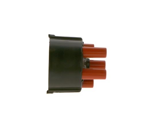 Fördelarlock Bosch 1 235 522 385 BOSCH