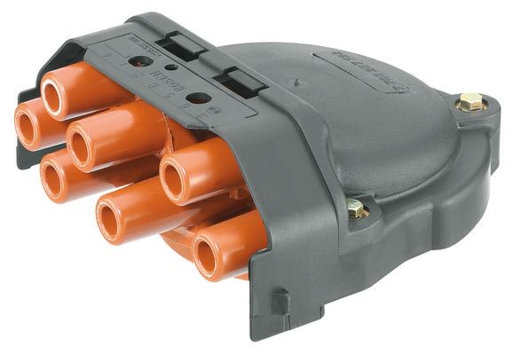 Fördelarlock Bosch 1 235 522 388 BOSCH
