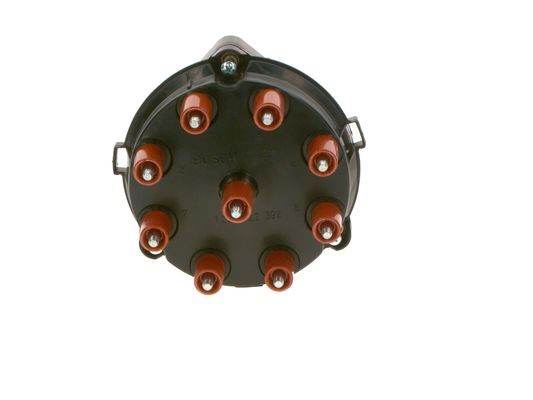 Fördelarlock Bosch 1 235 522 392 BOSCH