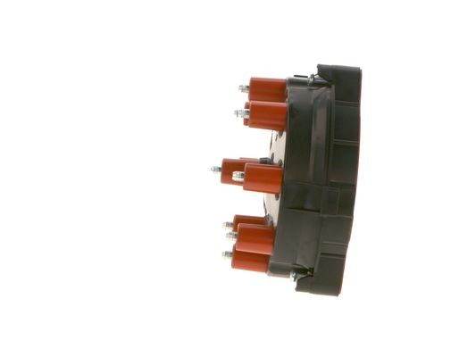 Fördelarlock Bosch 1 235 522 392 BOSCH Fördelarlock Bosch 1 235 522 392 BOSCH