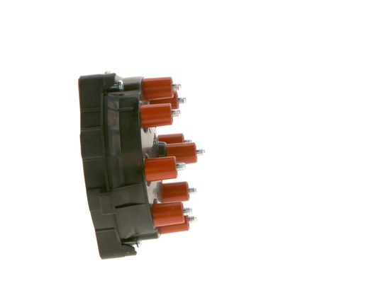Fördelarlock Bosch 1 235 522 392 BOSCH Fördelarlock Bosch 1 235 522 392 BOSCH