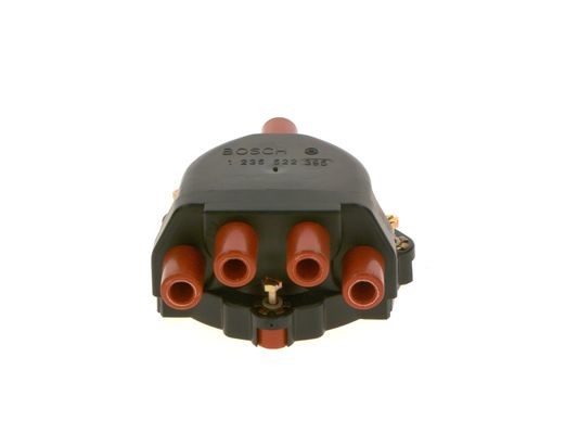 Fördelarlock Bosch 1 235 522 395 BOSCH