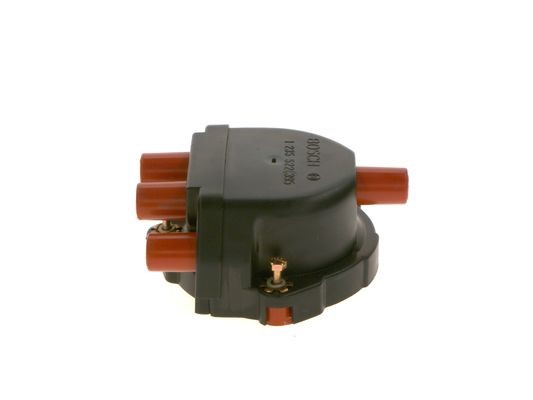 Fördelarlock Bosch 1 235 522 395 BOSCH Fördelarlock Bosch 1 235 522 395 BOSCH