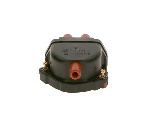 Fördelarlock Bosch 1 235 522 395 BOSCH Fördelarlock Bosch 1 235 522 395 BOSCH