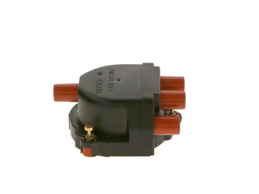 Fördelarlock Bosch 1 235 522 395 BOSCH Fördelarlock Bosch 1 235 522 395 BOSCH