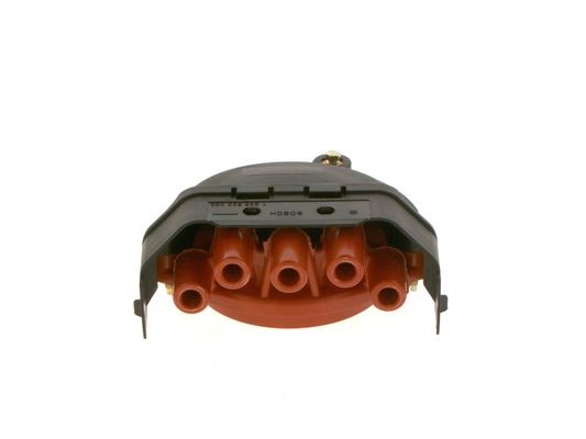 Fördelarlock Bosch 1 235 522 396 BOSCH Fördelarlock Bosch 1 235 522 396 BOSCH