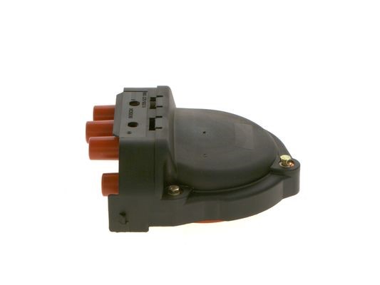 Fördelarlock Bosch 1 235 522 396 BOSCH Fördelarlock Bosch 1 235 522 396 BOSCH