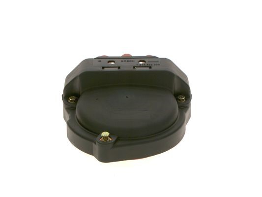 Fördelarlock Bosch 1 235 522 396 BOSCH Fördelarlock Bosch 1 235 522 396 BOSCH