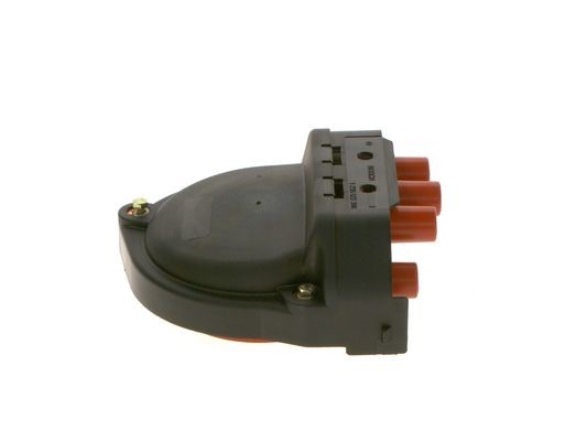 Fördelarlock Bosch 1 235 522 396 BOSCH Fördelarlock Bosch 1 235 522 396 BOSCH