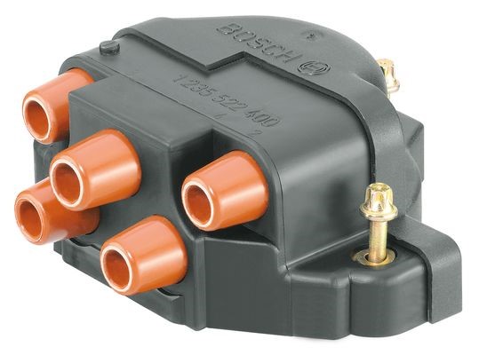 Fördelarlock Bosch 1 235 522 400 BOSCH