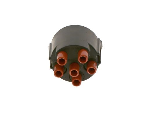 Fördelarlock Bosch 1 235 522 405 BOSCH