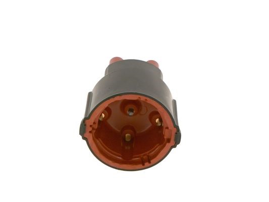 Fördelarlock Bosch 1 235 522 405 BOSCH Fördelarlock Bosch 1 235 522 405 BOSCH