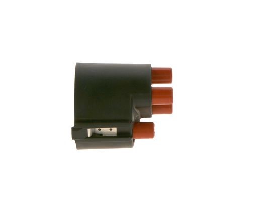 Fördelarlock Bosch 1 235 522 405 BOSCH Fördelarlock Bosch 1 235 522 405 BOSCH