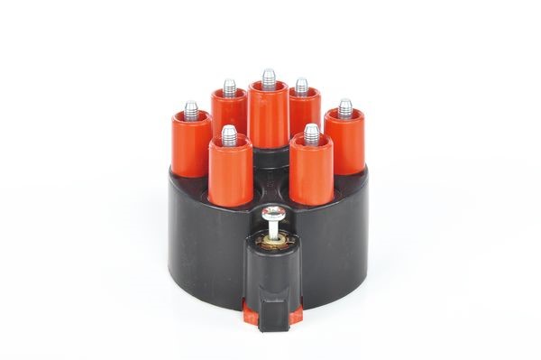 Fördelarlock Bosch 1 235 522 413 BOSCH