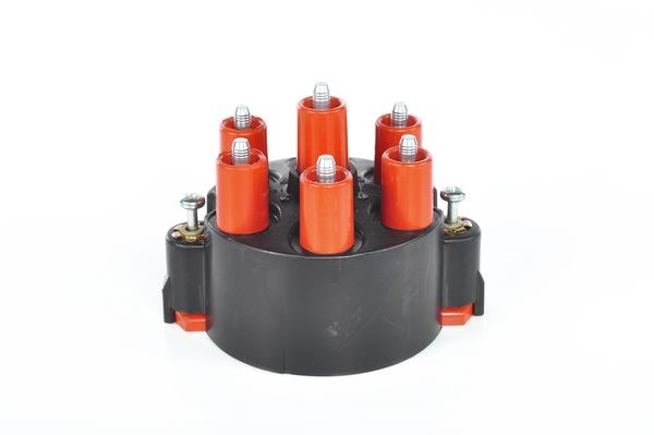 Fördelarlock Bosch 1 235 522 413 BOSCH