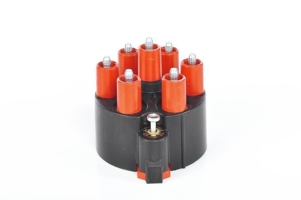 Fördelarlock Bosch 1 235 522 413 BOSCH Fördelarlock Bosch 1 235 522 413 BOSCH