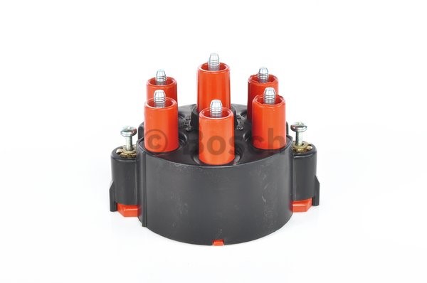 Fördelarlock Bosch 1 235 522 413 BOSCH Fördelarlock Bosch 1 235 522 413 BOSCH