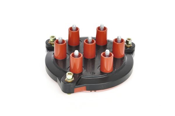 Fördelarlock Bosch 1 235 522 427 BOSCH