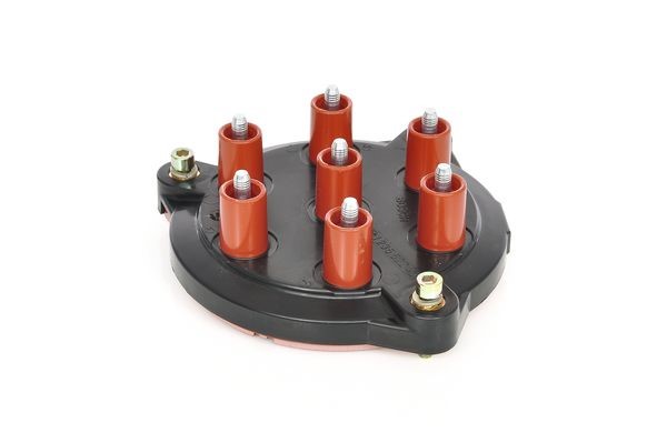 Fördelarlock Bosch 1 235 522 427 BOSCH Fördelarlock Bosch 1 235 522 427 BOSCH
