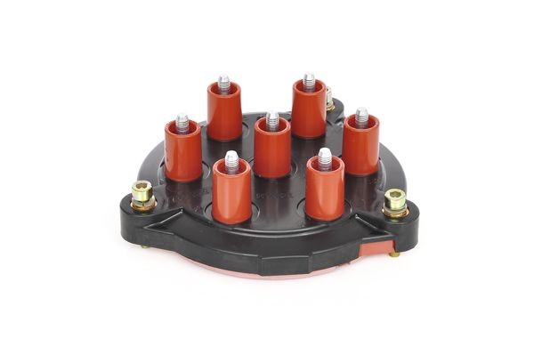 F�ördelarlock Bosch 1 235 522 427 BOSCH