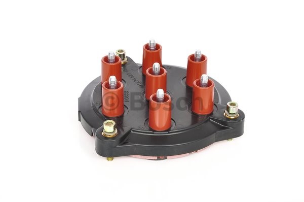 Fördelarlock Bosch 1 235 522 427 BOSCH