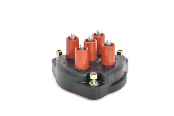 Fördelarlock Bosch 1 235 522 430 BOSCH