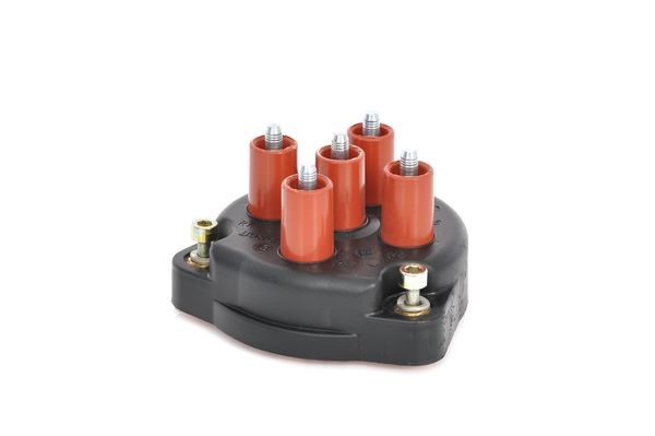 Fördelarlock Bosch 1 235 522 430 BOSCH Fördelarlock Bosch 1 235 522 430 BOSCH