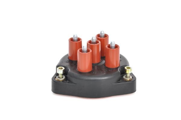 Fördelarlock Bosch 1 235 522 430 BOSCH Fördelarlock Bosch 1 235 522 430 BOSCH