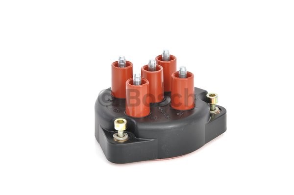 Fördelarlock Bosch 1 235 522 430 BOSCH Fördelarlock Bosch 1 235 522 430 BOSCH