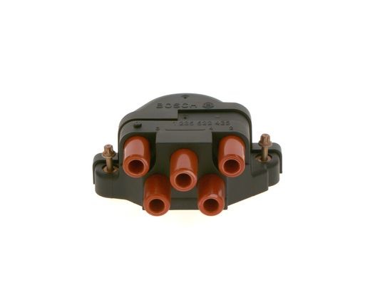 Fördelarlock Bosch 1 235 522 435 BOSCH