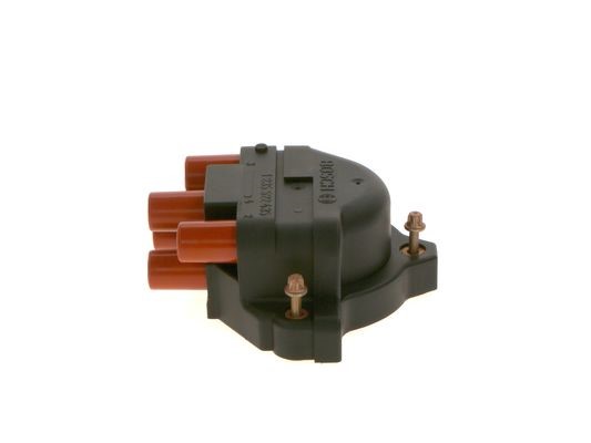 Fördelarlock Bosch 1 235 522 435 BOSCH Fördelarlock Bosch 1 235 522 435 BOSCH