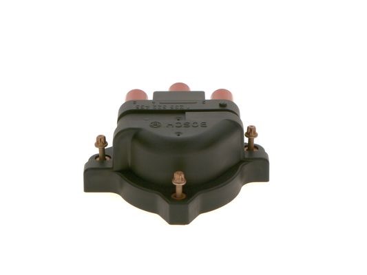 Fördelarlock Bosch 1 235 522 435 BOSCH Fördelarlock Bosch 1 235 522 435 BOSCH