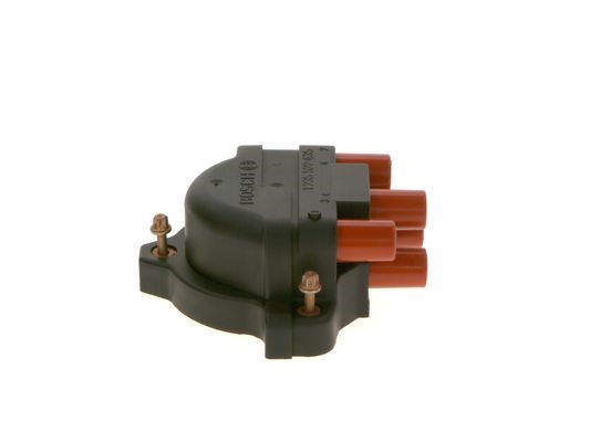 Fördelarlock Bosch 1 235 522 435 BOSCH Fördelarlock Bosch 1 235 522 435 BOSCH