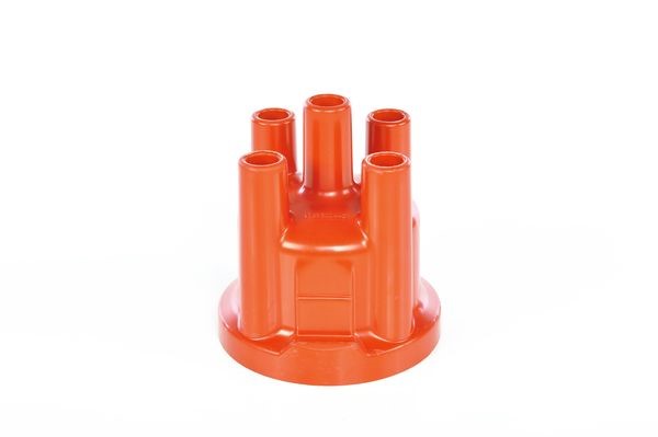 Fördelarlock Bosch 1 235 522 443 BOSCH Fördelarlock Bosch 1 235 522 443 BOSCH