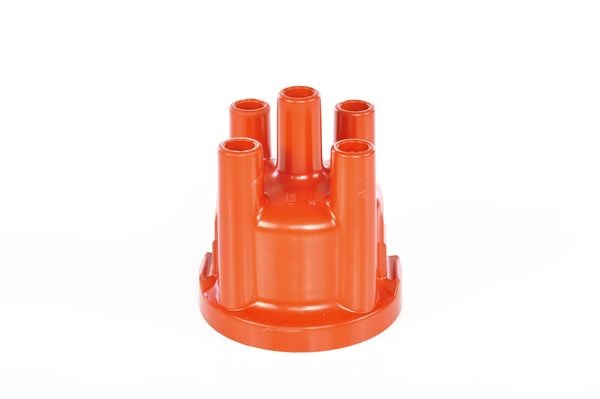 Fördelarlock Bosch 1 235 522 443 BOSCH Fördelarlock Bosch 1 235 522 443 BOSCH