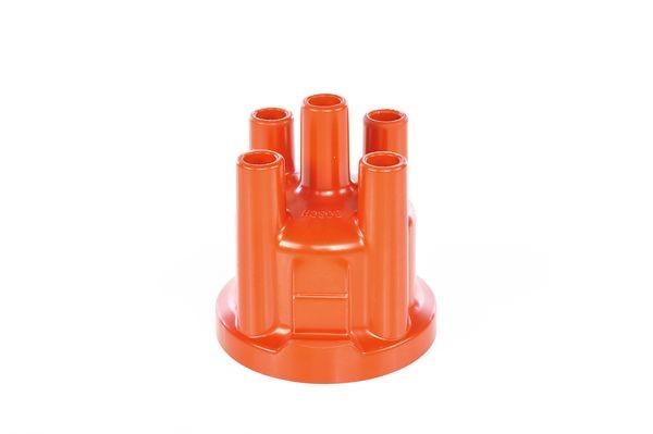 Fördelarlock Bosch 1 235 522 443 BOSCH Fördelarlock Bosch 1 235 522 443 BOSCH